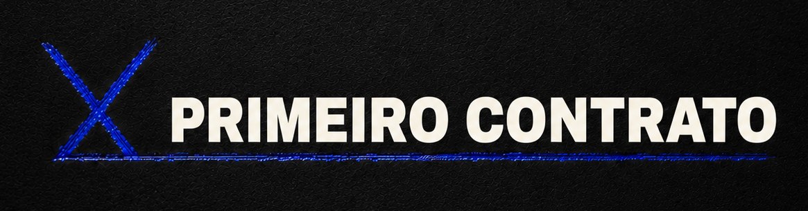 PRIMEIRO CONTRATO